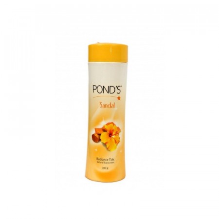 PONDS SANDAL POWDER-100GM